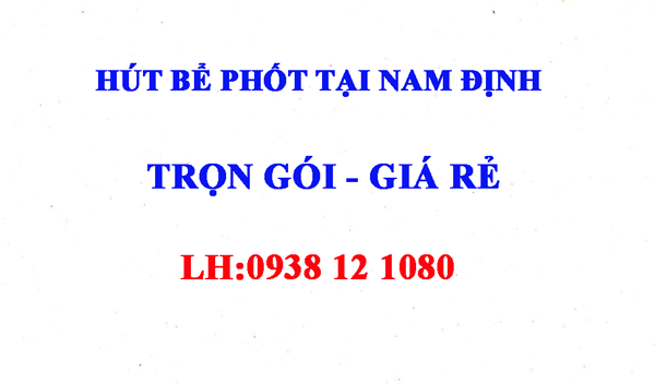 hut-be-phot-tai-nam-dinh-11