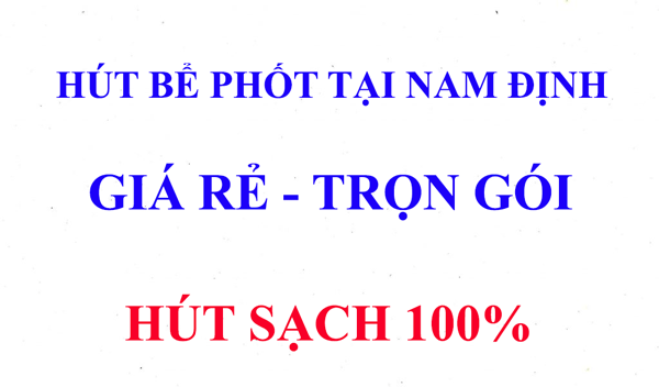 hut-be-phot-tai-nam-dinh-gia-re