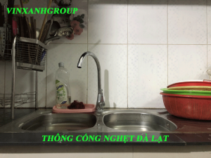 thong-cong-nghet-da-lat
