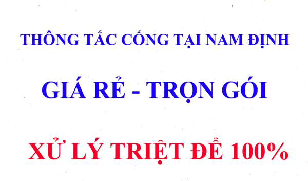 thong-tac-cong-tai-nam-dinh-gia-re