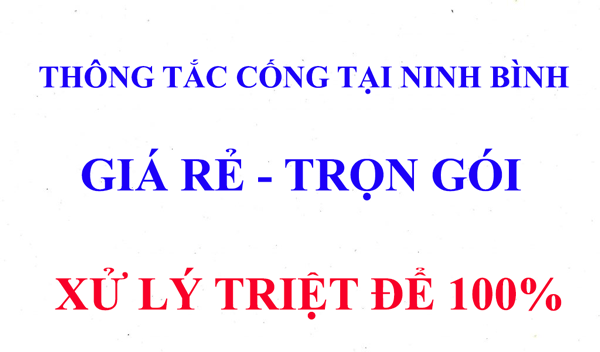 thong-tac-cong-tai-ninh-binh-gia-re