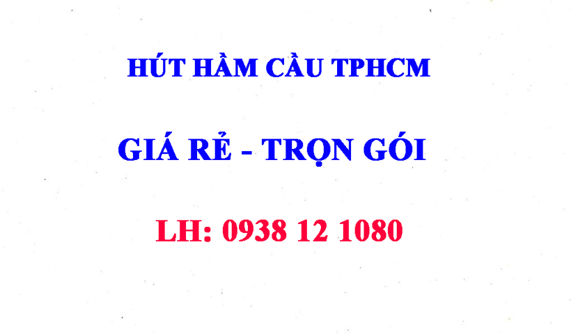hut-ham-cau-tphcm