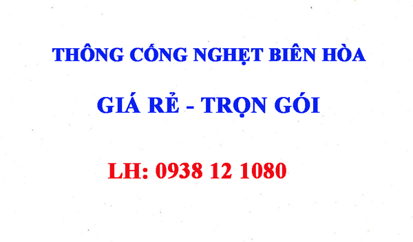 thong-cong-nghet-bien-hoa
