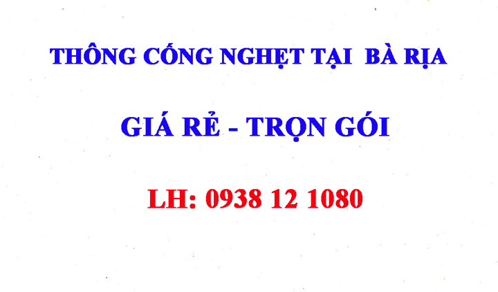 thong-cong-nghet-tai-ba-ria