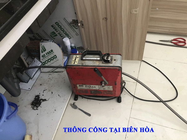 thong-cong-tai-bien-hoa