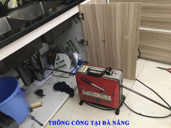 thong-cong-tai-da-nang