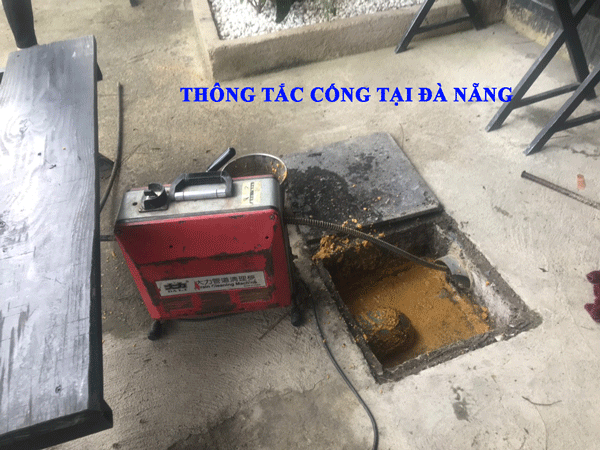 thong-tac-cong-tai-da-nang