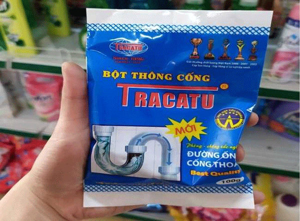 bot-thong-cong