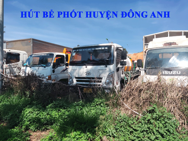 hut-be-phot-huyen-dong-anh