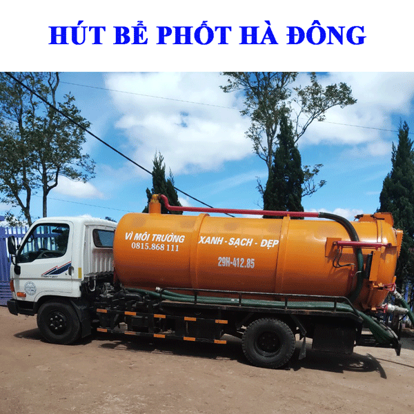hut-be-phot-quan-ha-dong