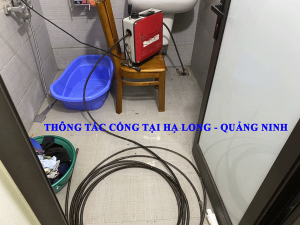 thong-tac-cong-tai-ha-long