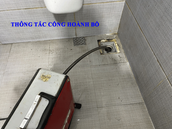 thong-tac-cong-tai-huyen-hoanh-bo
