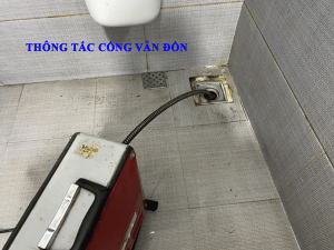 thong-tac-cong-tai-huyen-van-don