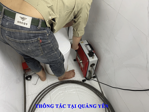 thong-tac-cong-tai-quang-yen