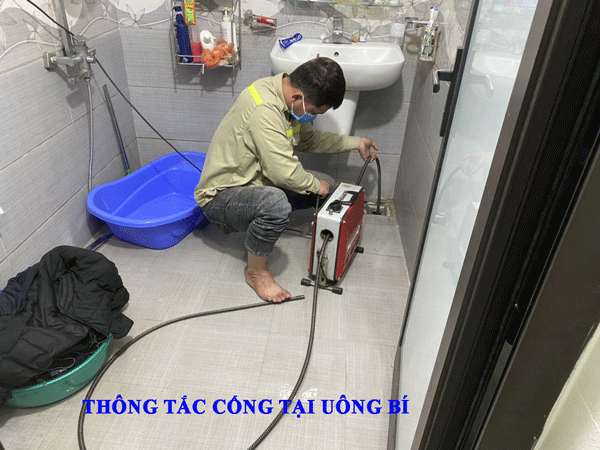 thong-tac-cong-tai-uong-bi