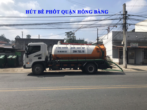 hut-be-phot-quan-hong-bang