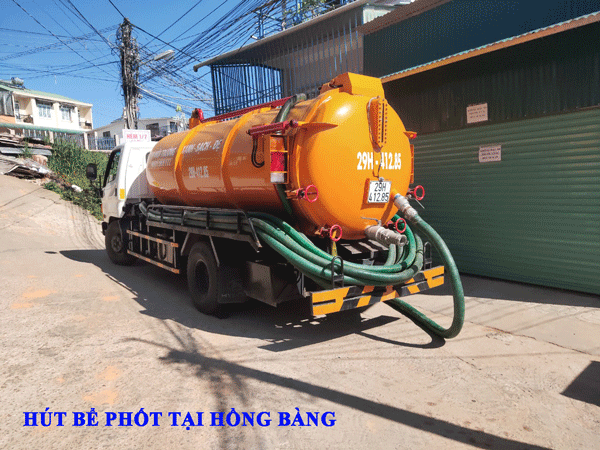 hut-be-phot-tai-hong-bang