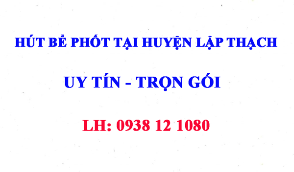 hut-be-phot-tai-huyen-lap-thach