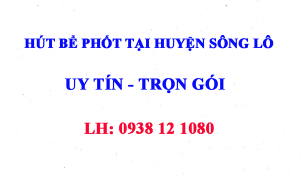 hut-be-phot-tai-huyen-song-lo