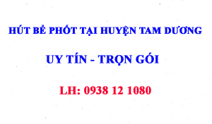 hut-be-phot-tai-huyen-tam-duong