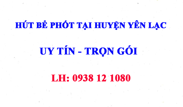 hut-be-phot-tai-huyen-yen-lac