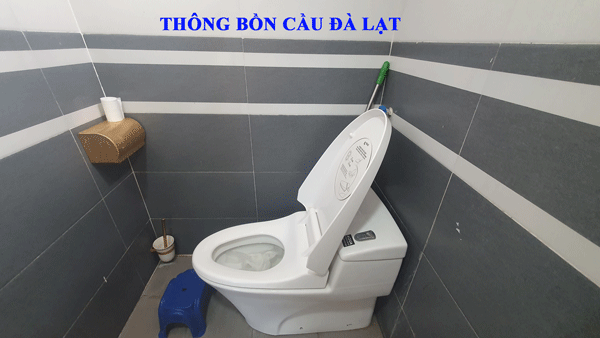 thong-bon-cau-da-lat