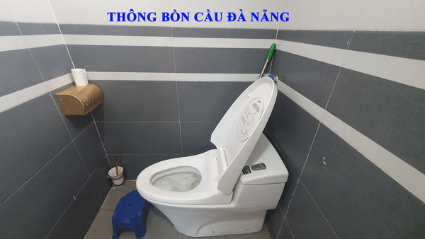thong-bon-cau-da-nang