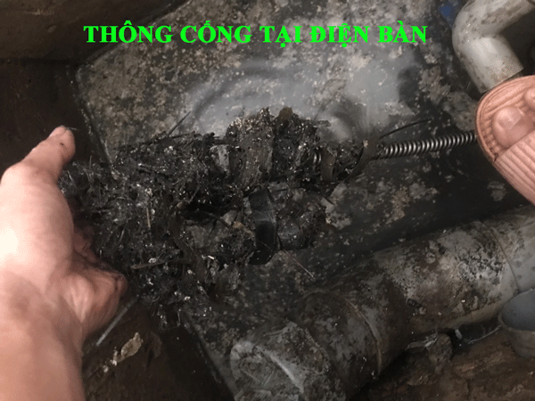 thong-cong-tai-dien-ban