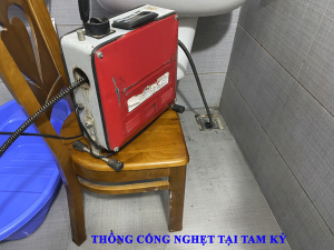 thong-cong-tai-tam-ky