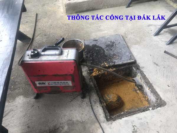 thong-tac-cong-tai-dak-lak