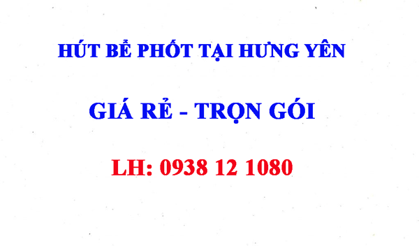hut-be-phot-tai-hung-yen