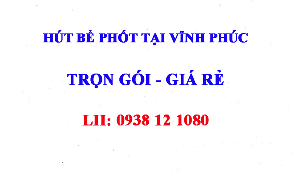 hut-be-phot-tai-vinh-phuc