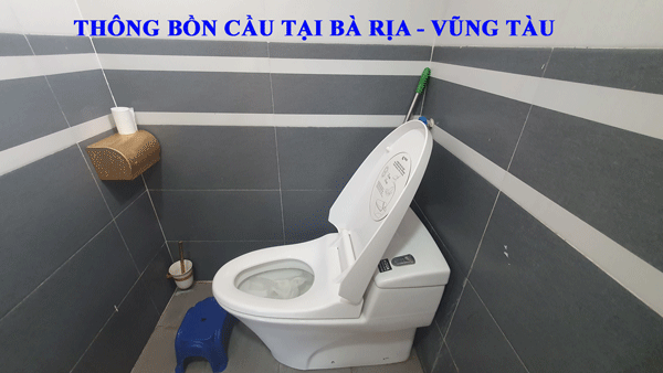 thong-bon-cau-tai-ba-ria-vung-tau