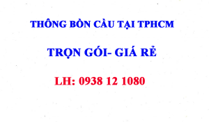 thong-bon-cau-tai-tphcm