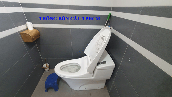 thong-bon-cau-tphcm
