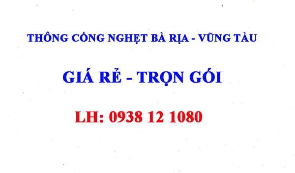 thong-cong-nghet-ba-ria-vung-tau