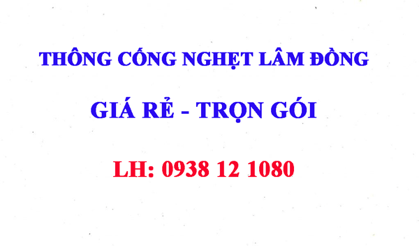 thong-cong-nghet-lam-dong