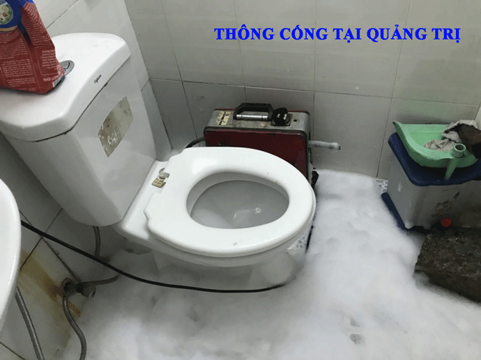 thong-cong-tai-quang-tri