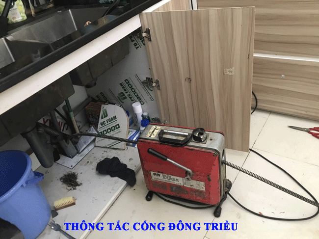 thong-tac-cong-dong-trieu