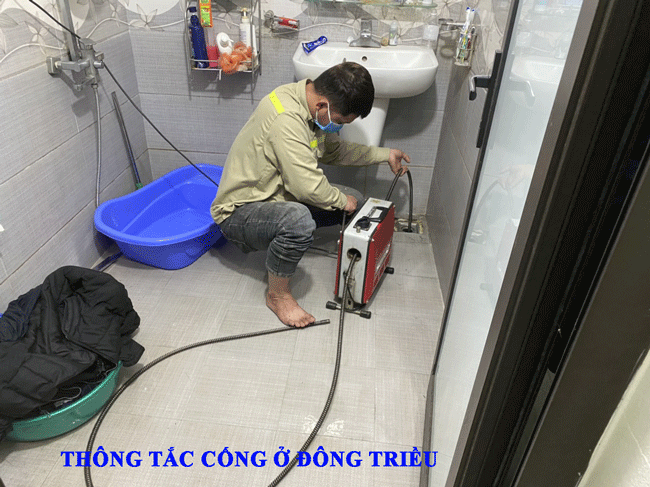 thong-tac-cong-o-dong-trieu
