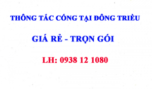 thong-tac-cong-tai-dong-trieu