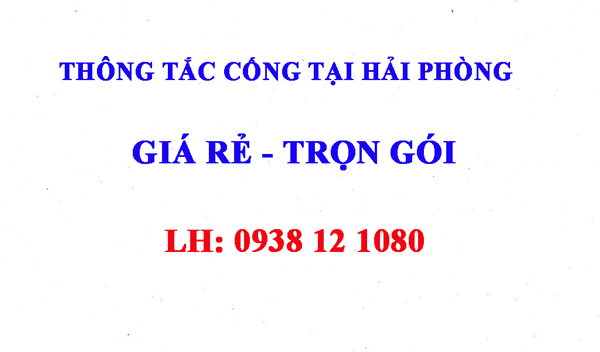 thong-tac-cong-tai-hai-phong