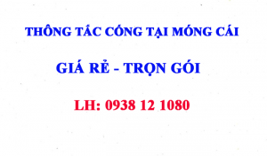 thong-tac-cong-tai-mong-cai