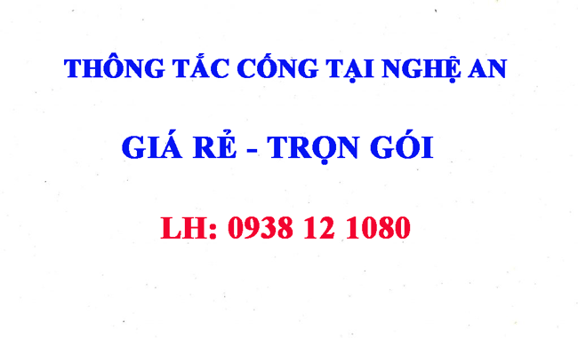 thong-tac-cong-tai-nghe-an