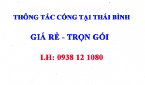 thong-tac-cong-tai-thai-binh