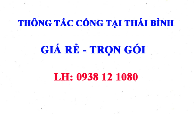 thong-tac-cong-tai-thai-binh