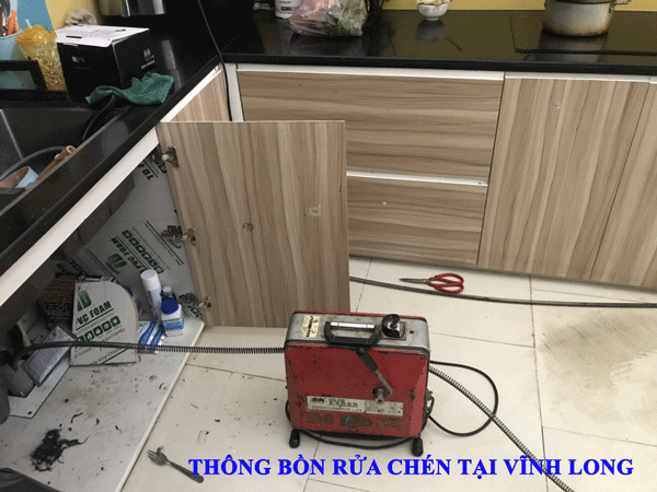 thong-bon-rua-chen-tai-vinh-long