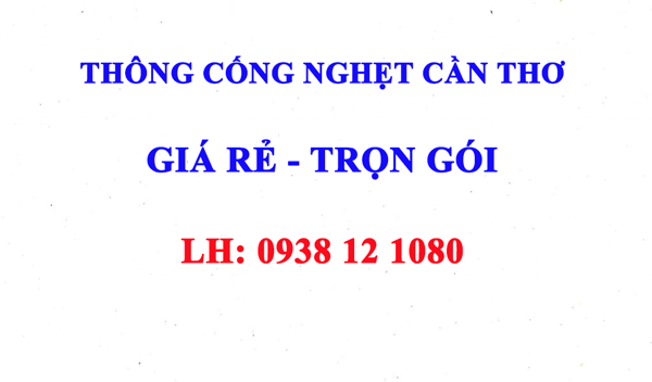 thong-cong-nghet-can-tho