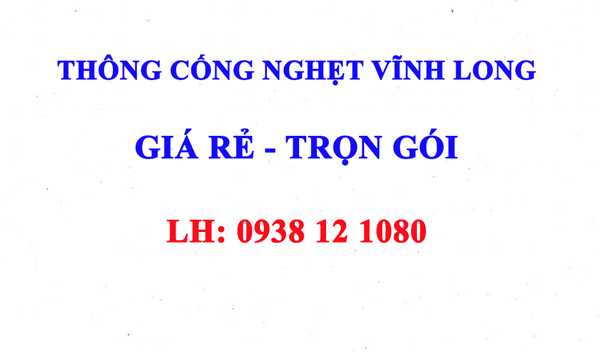 thong-cong-nghet-vinh-long