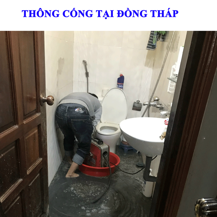 thong-cong-tai-dong-thap